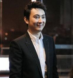 爆料王思聪网红视频下载,下载背后的故事与争议  第1张