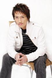 林志炫最新爆料新闻