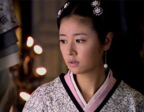 汉家女在线观看,穿越时空的美丽传奇 第1张 汉家女在线观看,穿越时空的美丽传奇 第1张