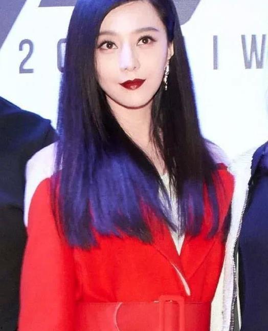 杨颖爆料李小璐视频大全,真相与争议并存