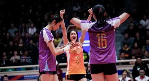 朱婷探头球爆料视频,一球定乾坤的瞬间 第2张 朱婷探头球爆料视频,一球定乾坤的瞬间 第2张