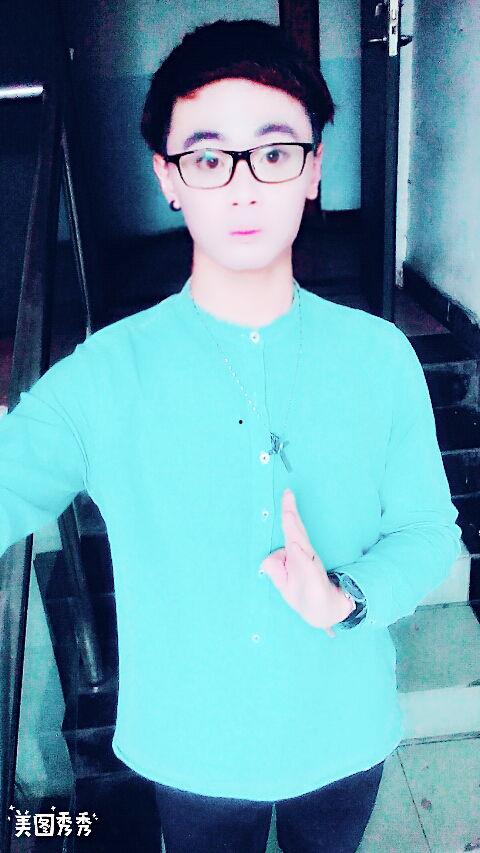 mc最新爆料事件,揭秘神秘事件背后的真相  第1张