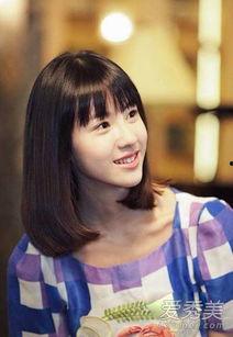 最新圈内爆料陈都灵视频