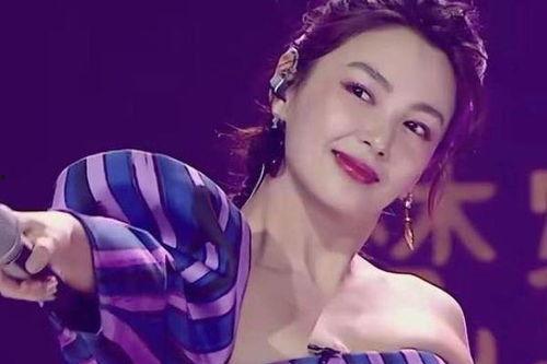 张雨绮澄清爆料视频大全,揭秘真相背后的故事 第2张 张雨绮澄清爆料视频大全,揭秘真相背后的故事 第2张