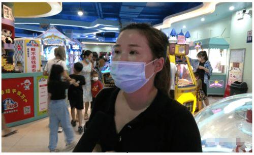 黄梅疫情最新爆料,追踪病毒变异与防控措施升级 第3张 黄梅疫情最新爆料,追踪病毒变异与防控措施升级 第3张