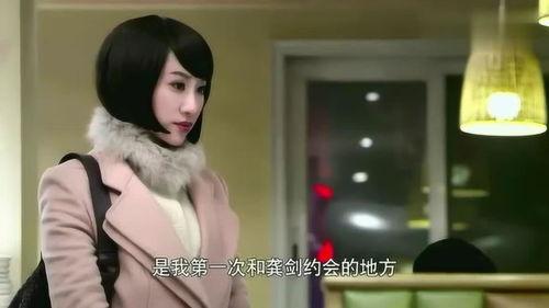 清儿现任老公爆料视频播放,视频播放背后的惊人真相